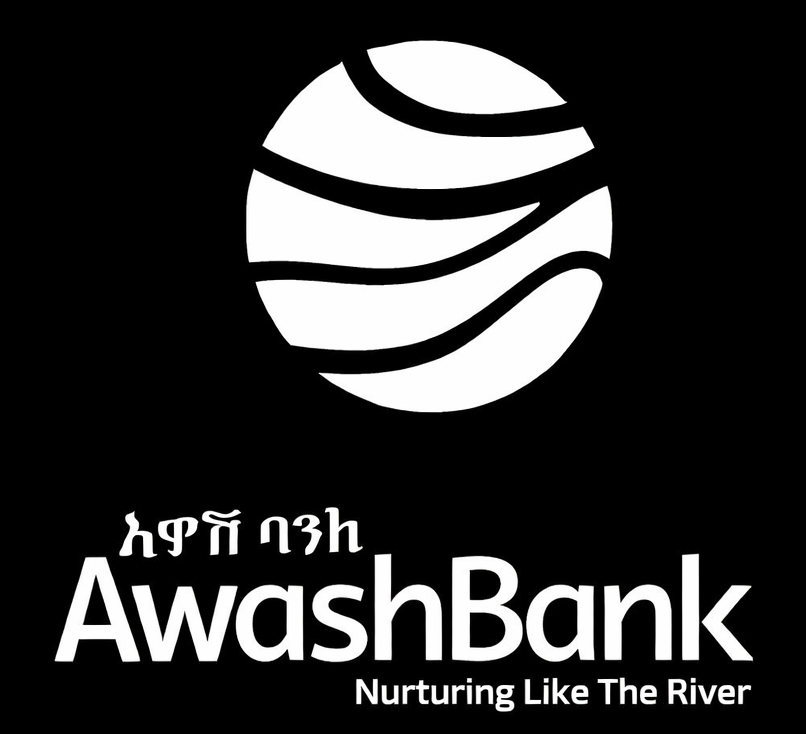Awash Bank